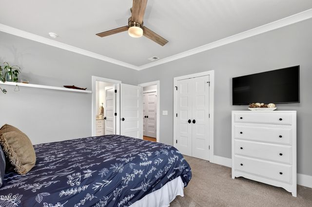 1433 Nottingham Road, Raleigh, NC 27607
