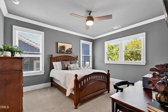 1433 Nottingham Road, Raleigh, NC 27607