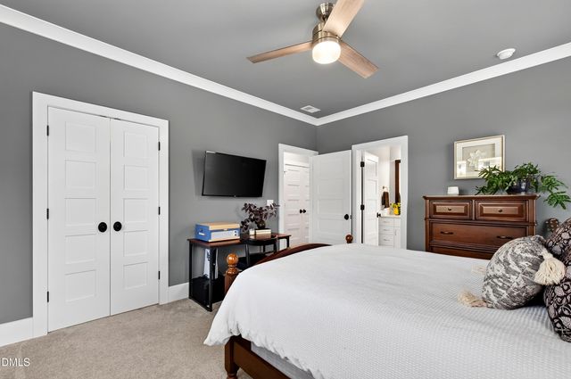 1433 Nottingham Road, Raleigh, NC 27607