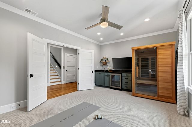 1433 Nottingham Road, Raleigh, NC 27607