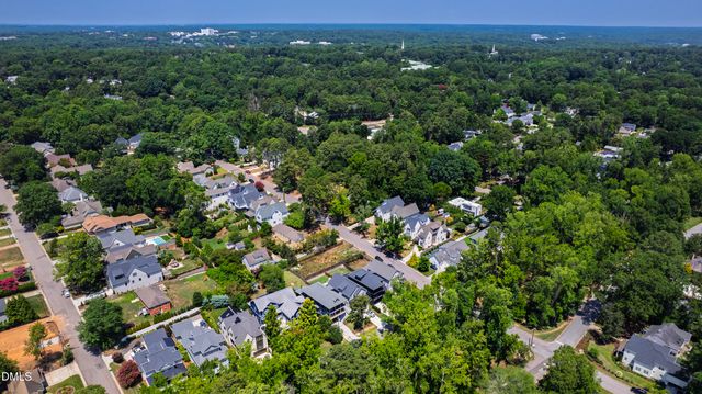 1433 Nottingham Road, Raleigh, NC 27607