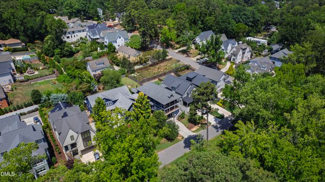 1433 Nottingham Road, Raleigh, NC 27607
