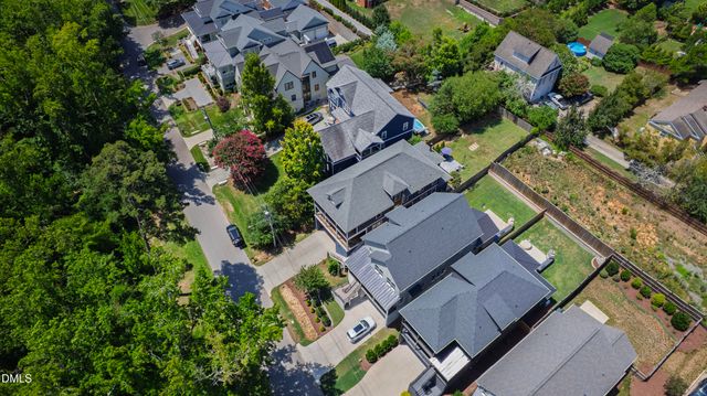 1433 Nottingham Road, Raleigh, NC 27607