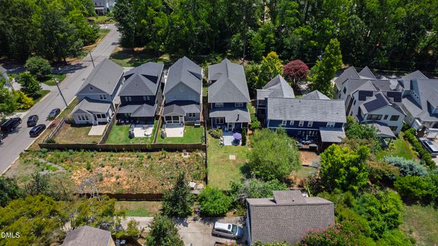 1433 Nottingham Road, Raleigh, NC 27607