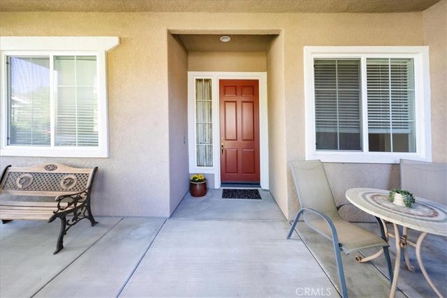 41670 Grand View, Murrieta, CA 92562