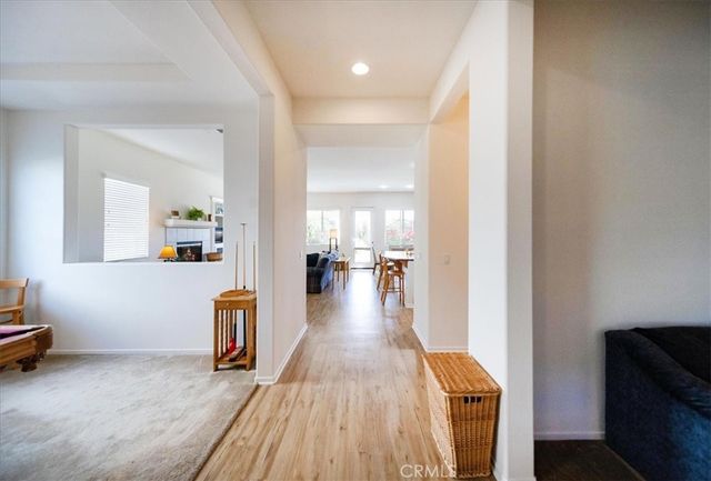 41670 Grand View, Murrieta, CA 92562