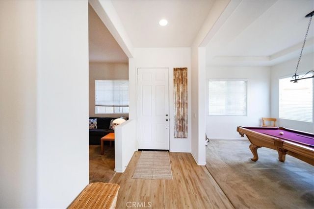 41670 Grand View, Murrieta, CA 92562