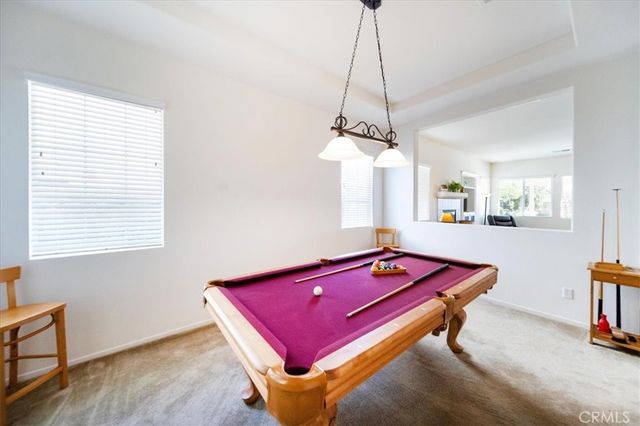 41670 Grand View, Murrieta, CA 92562