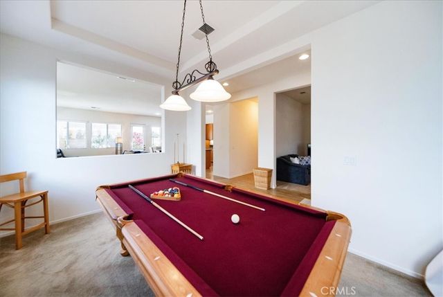 41670 Grand View, Murrieta, CA 92562