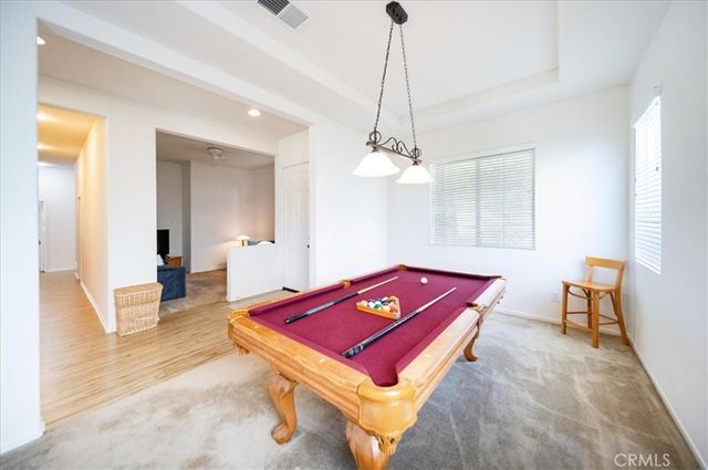 41670 Grand View, Murrieta, CA 92562