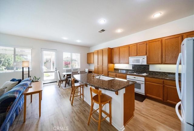 41670 Grand View, Murrieta, CA 92562