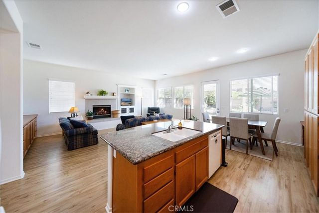 41670 Grand View, Murrieta, CA 92562