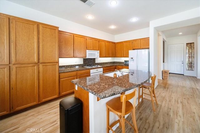 41670 Grand View, Murrieta, CA 92562