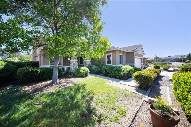 41670 Grand View, Murrieta, CA 92562