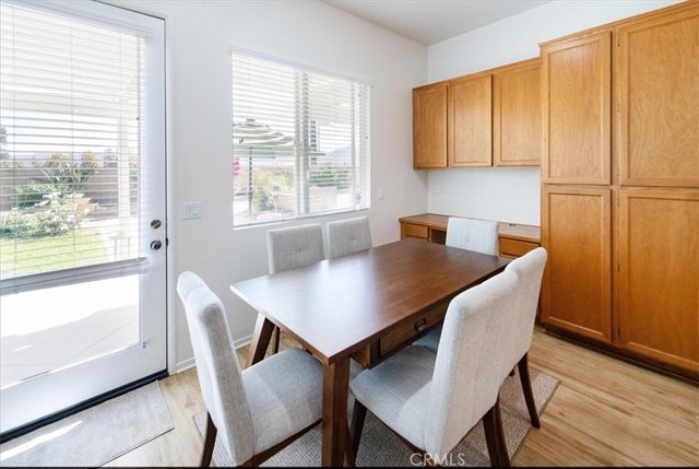 41670 Grand View, Murrieta, CA 92562