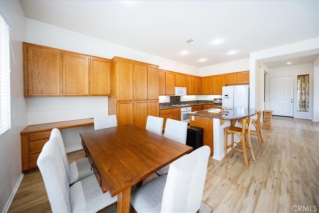 41670 Grand View, Murrieta, CA 92562