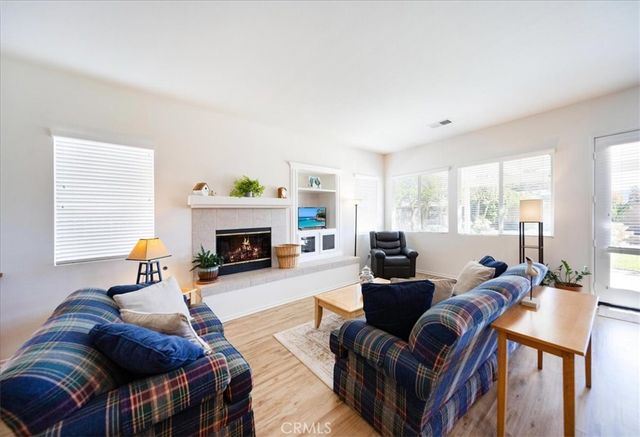 41670 Grand View, Murrieta, CA 92562