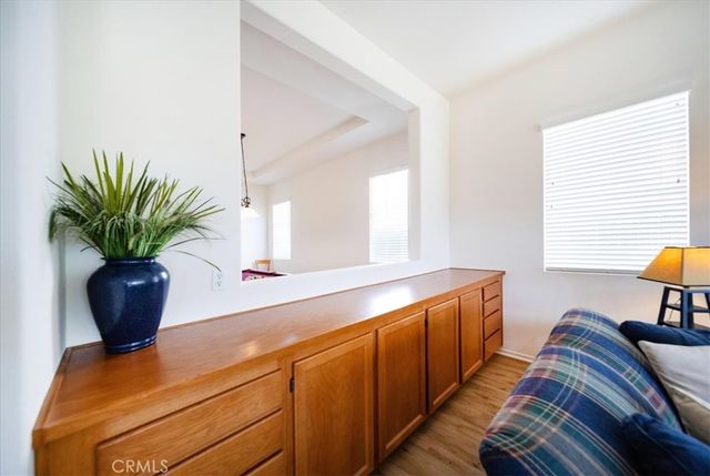 41670 Grand View, Murrieta, CA 92562