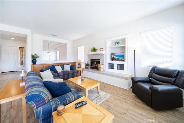 41670 Grand View, Murrieta, CA 92562