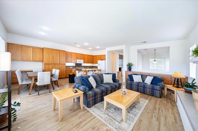 41670 Grand View, Murrieta, CA 92562