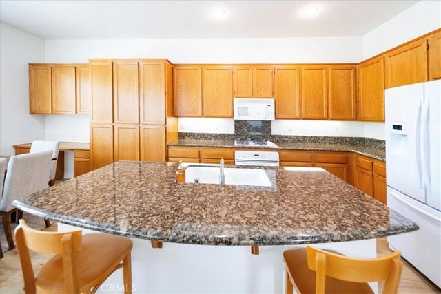 41670 Grand View, Murrieta, CA 92562