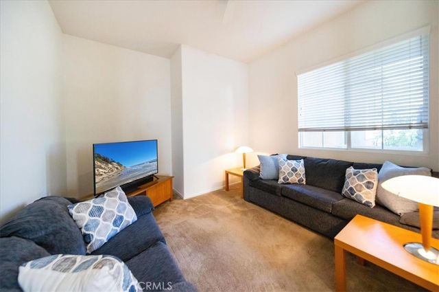 41670 Grand View, Murrieta, CA 92562