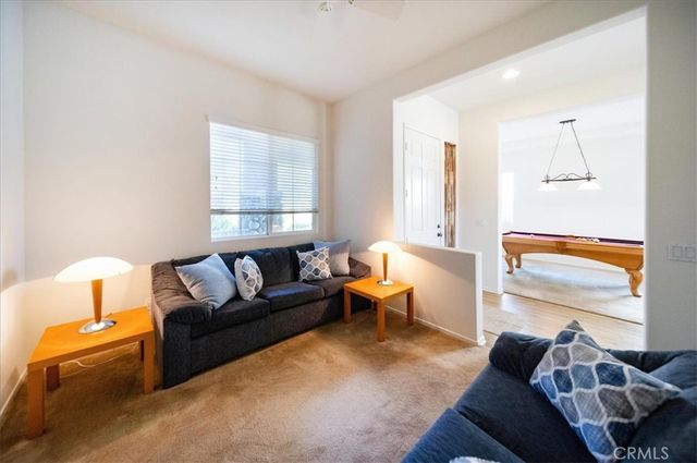 41670 Grand View, Murrieta, CA 92562