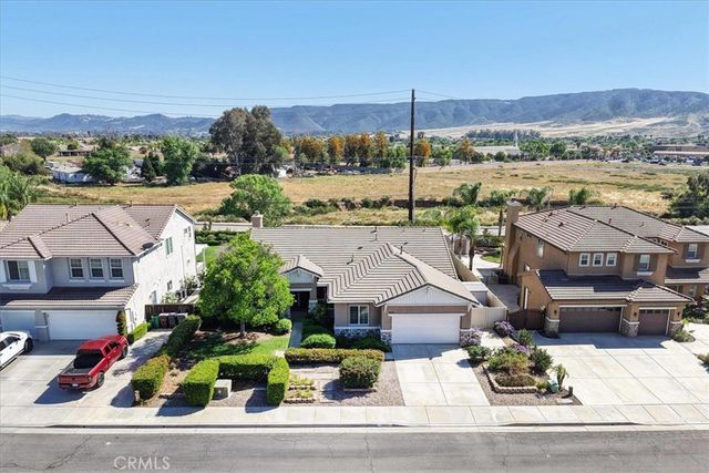 41670 Grand View, Murrieta, CA 92562