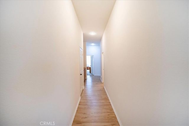 41670 Grand View, Murrieta, CA 92562