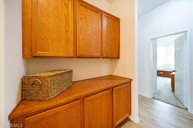 41670 Grand View, Murrieta, CA 92562