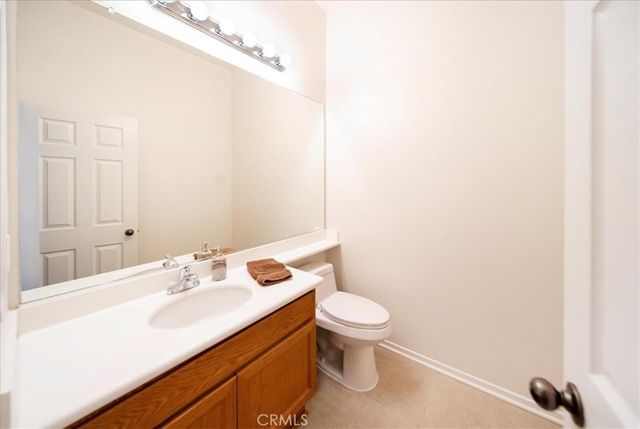 41670 Grand View, Murrieta, CA 92562