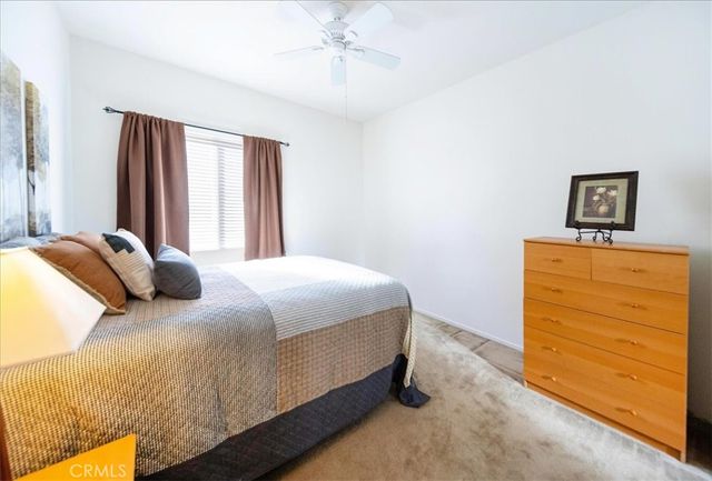 41670 Grand View, Murrieta, CA 92562