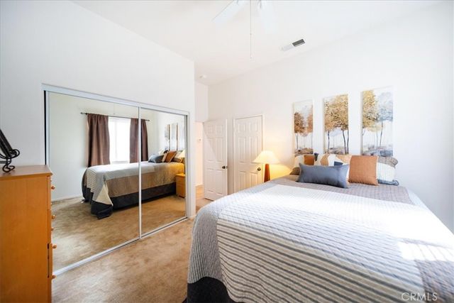 41670 Grand View, Murrieta, CA 92562