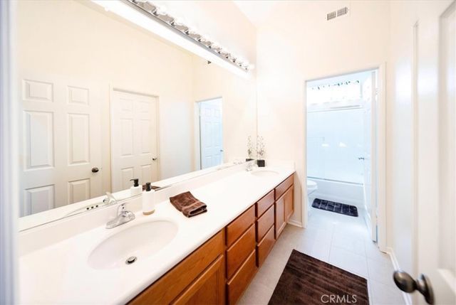 41670 Grand View, Murrieta, CA 92562