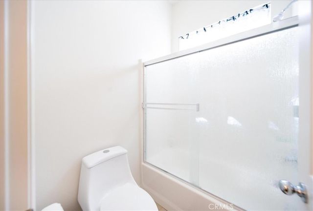 41670 Grand View, Murrieta, CA 92562