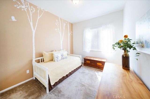 41670 Grand View, Murrieta, CA 92562