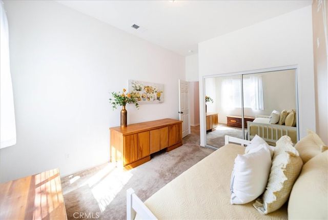 41670 Grand View, Murrieta, CA 92562