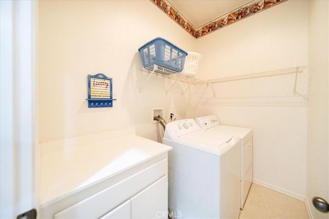 41670 Grand View, Murrieta, CA 92562