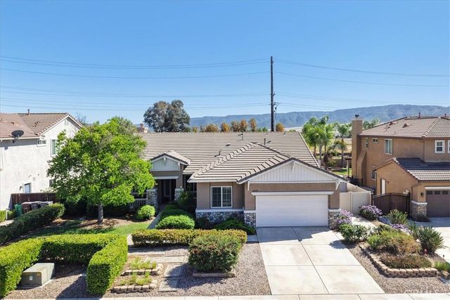 41670 Grand View, Murrieta, CA 92562
