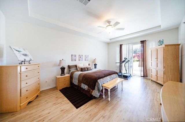 41670 Grand View, Murrieta, CA 92562