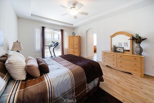 41670 Grand View, Murrieta, CA 92562