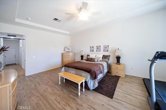 41670 Grand View, Murrieta, CA 92562