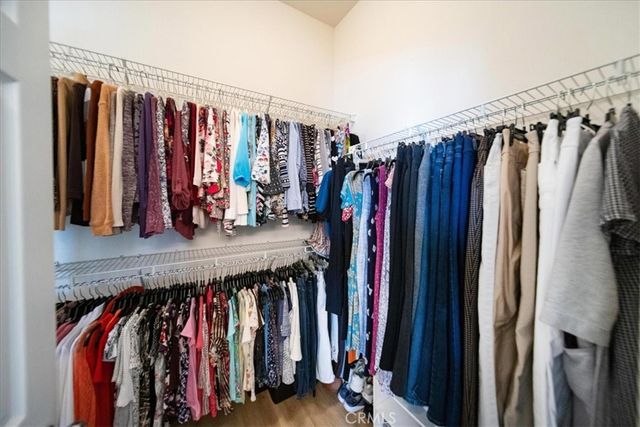 41670 Grand View, Murrieta, CA 92562