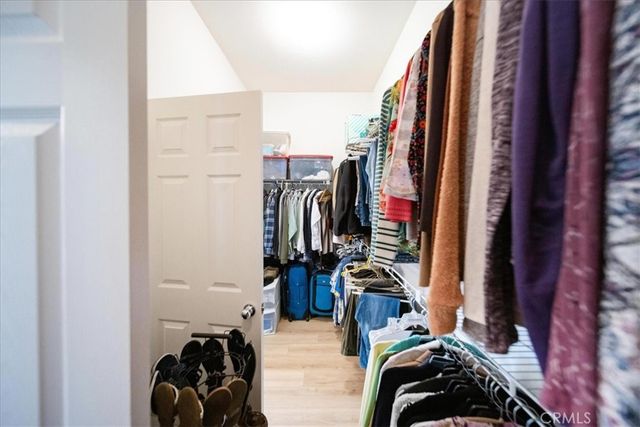 41670 Grand View, Murrieta, CA 92562