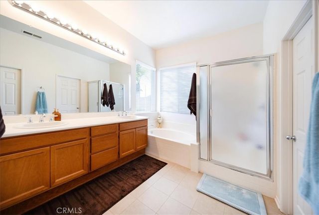 41670 Grand View, Murrieta, CA 92562