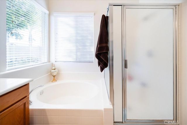 41670 Grand View, Murrieta, CA 92562