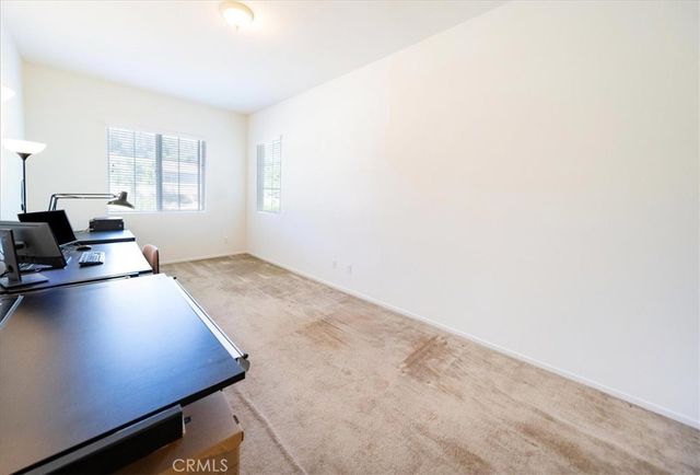 41670 Grand View, Murrieta, CA 92562