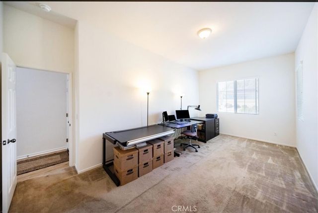 41670 Grand View, Murrieta, CA 92562