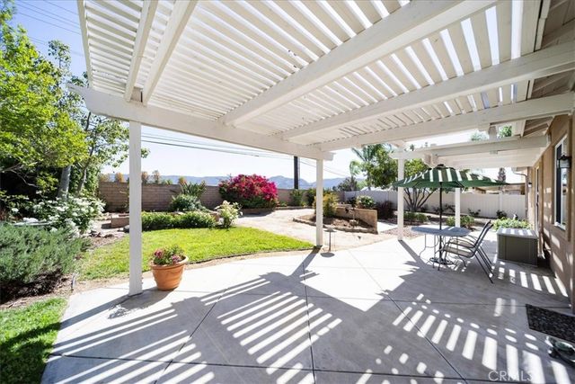 41670 Grand View, Murrieta, CA 92562