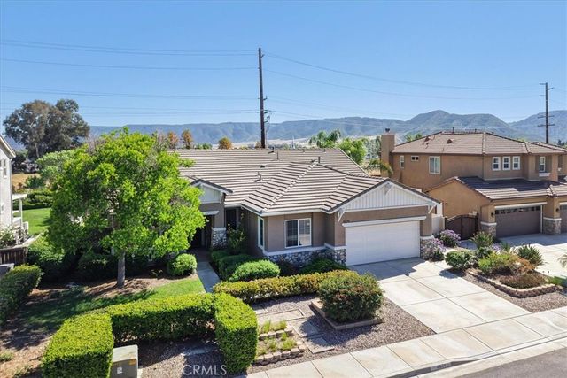 41670 Grand View, Murrieta, CA 92562